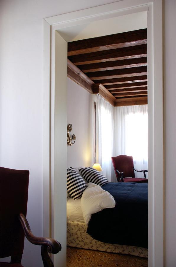 Appartamento San Luca Venezia