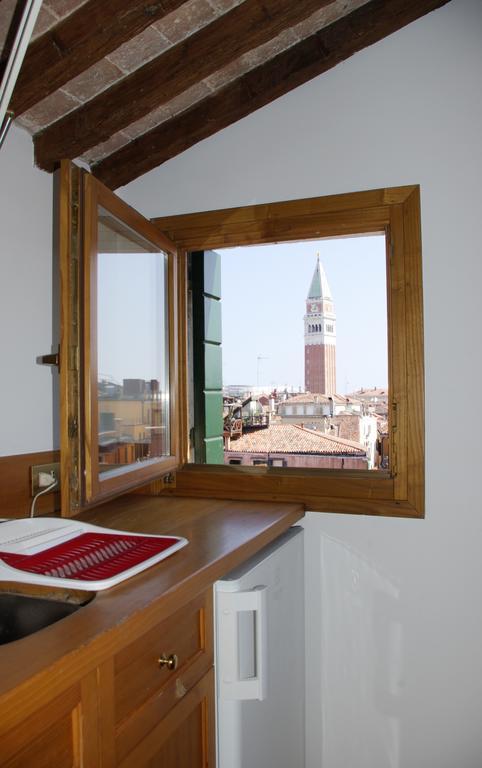 San Luca Appartamento