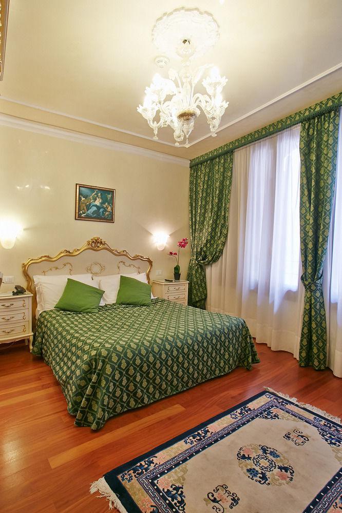 Appartamento San Luca