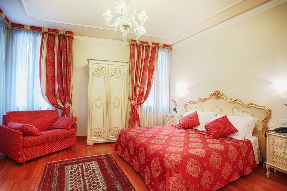Appartamento San Luca