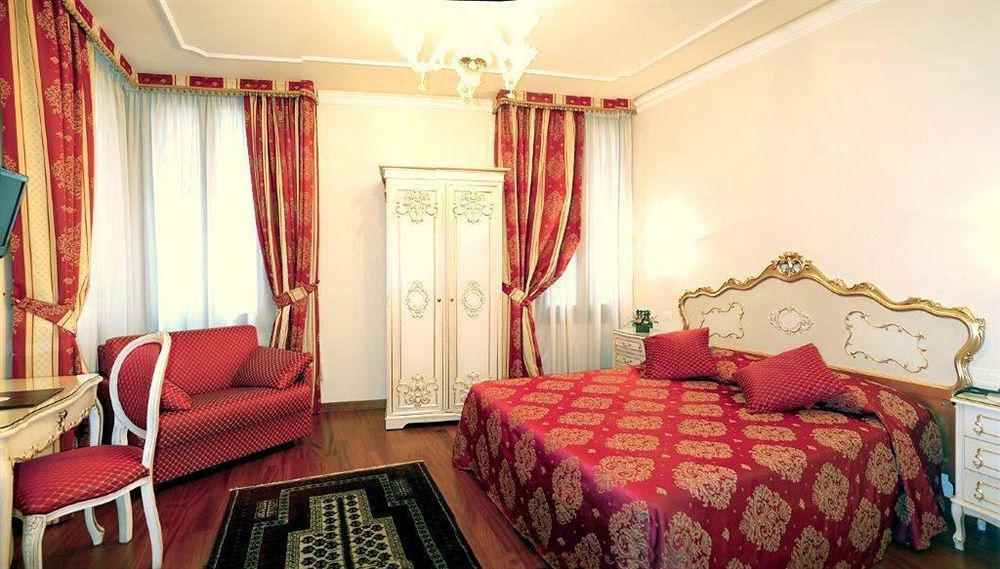 Appartamento San Luca *