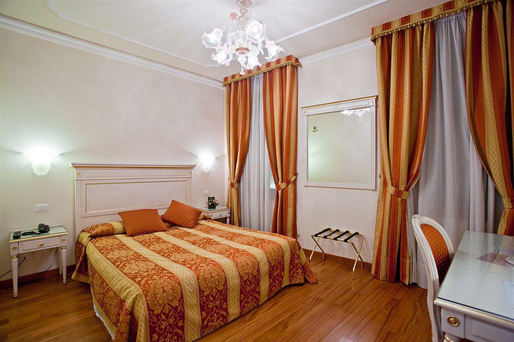 San Luca * Venezia