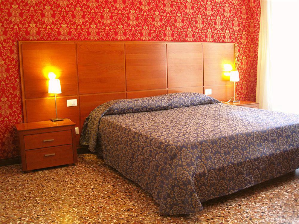 Appartamento San Luca *
