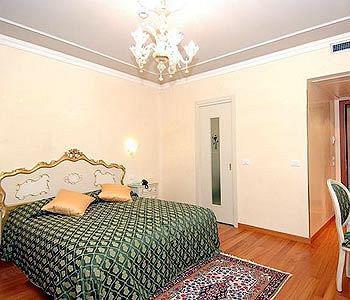 San Luca Appartamento