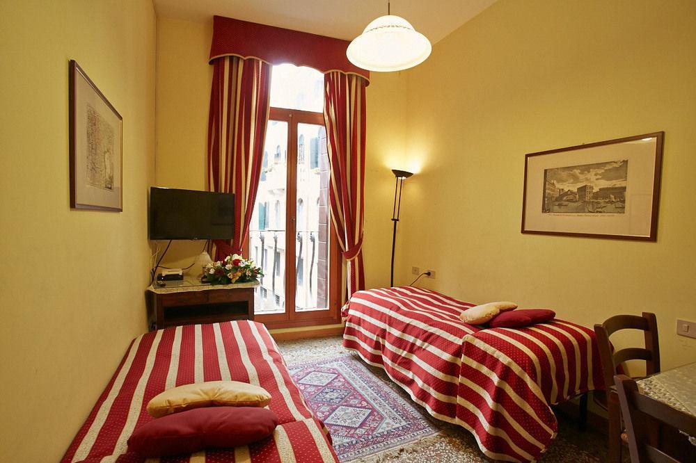 San Luca Venezia