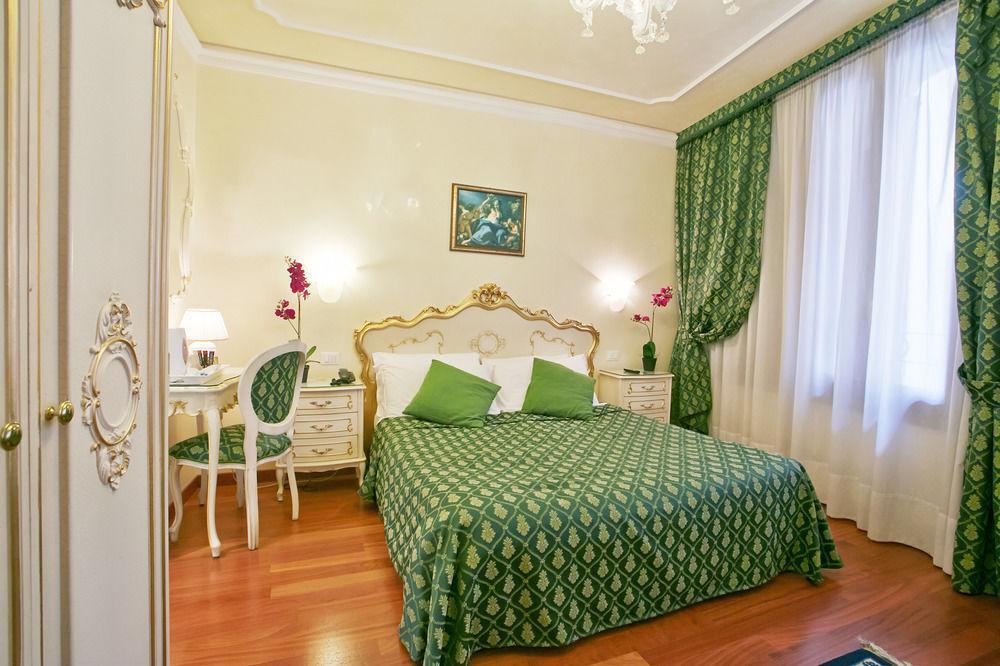 San Luca * Venezia
