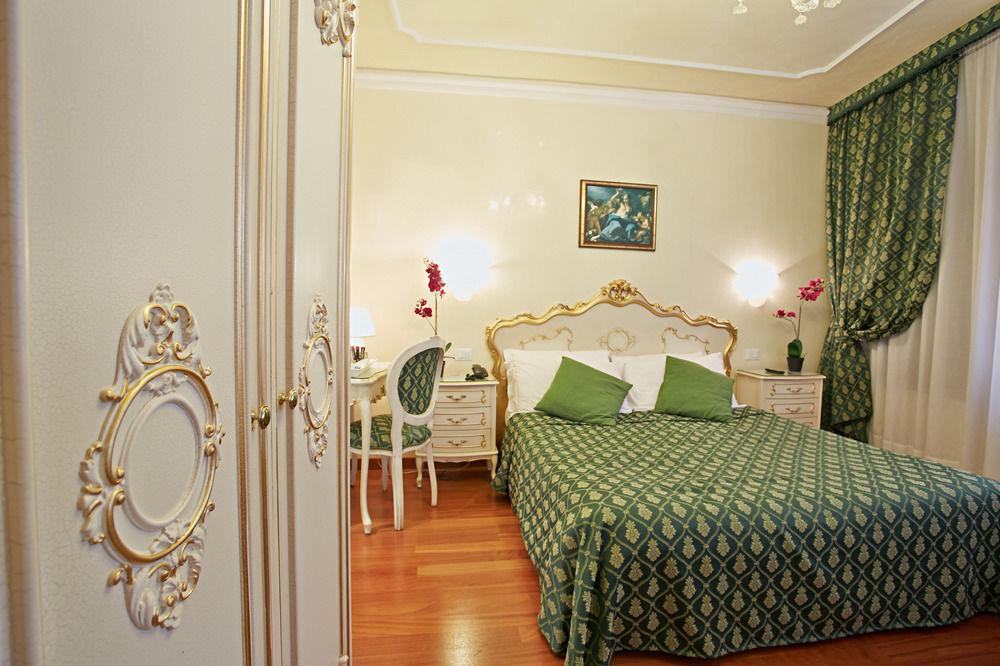 San Luca Venezia