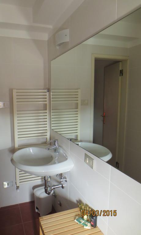 San Luca Apartment Venedig