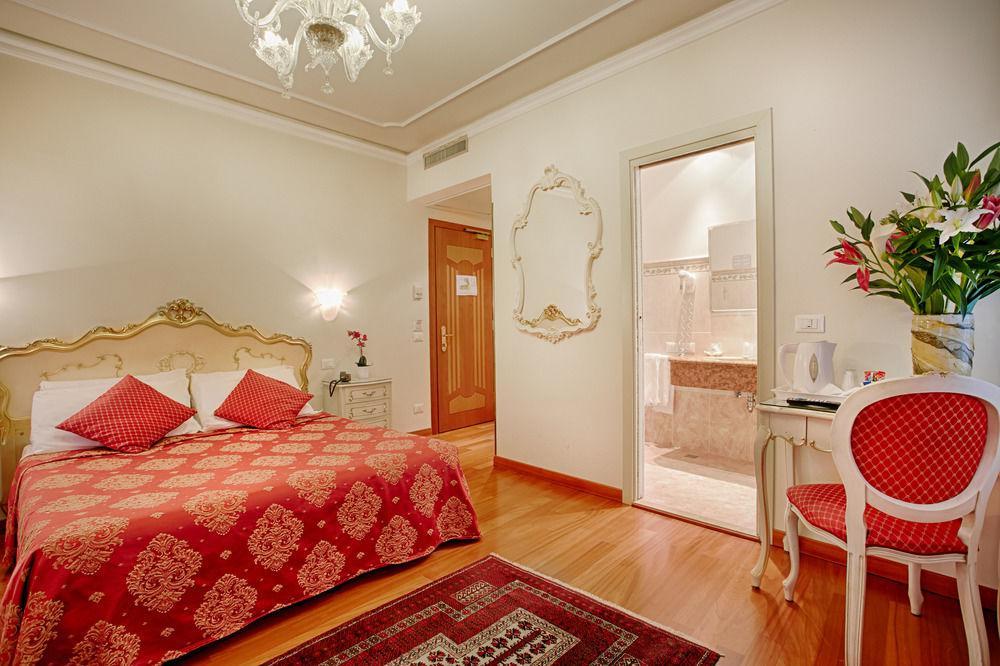 San Luca Venedig