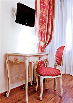 San Luca Apartment Venedig